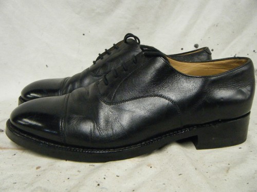 Mens british army raf officers - mens,