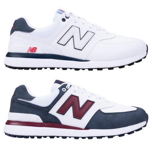 New balance 574 greens mens - greens,