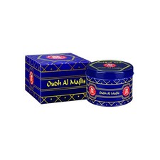 Ltc haramain oudh - ltc,