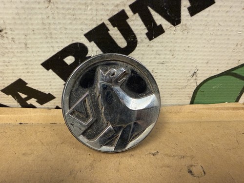 Genuine vauxhall astra - vauxhall, corsa