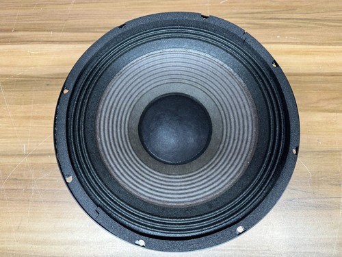 Jbl eon710 710g woofer - jbl, lf