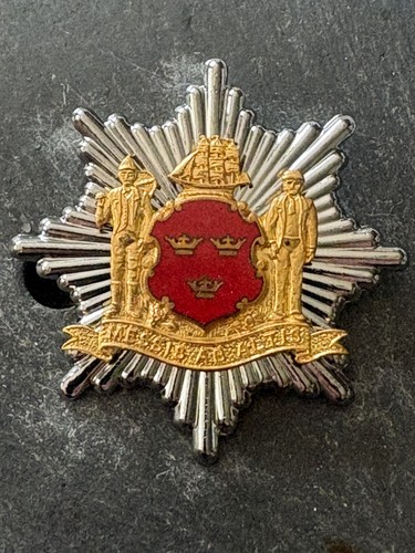 Obsolete tynemouth fire - obsolete,