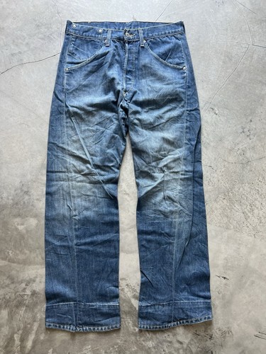 Vintage levis engineered - vintage,
