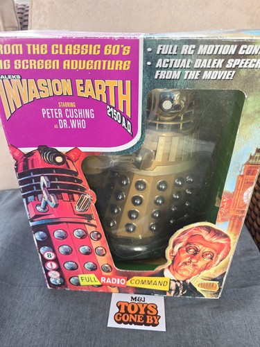 Product enterprise doctor who - enterprise,
