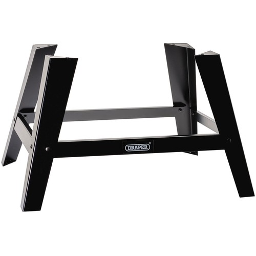 Draper 99270 bandsaw stand for - draper,