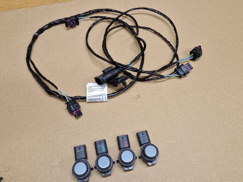 Bmw series f30 f32 f34 - bmw,