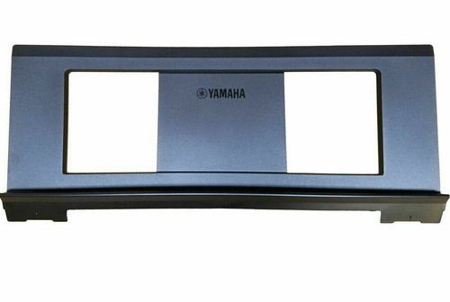 Genuine yamaha music rest for - genuine,