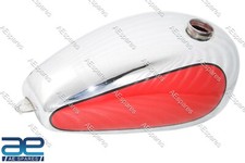 For Triumph T120Tr6 Bonneville