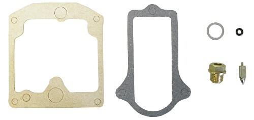 Carb repair kit for 1978 - repair,
