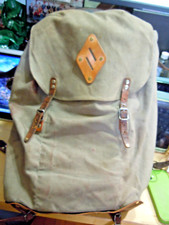 VTG 1947 Swiss Army Military