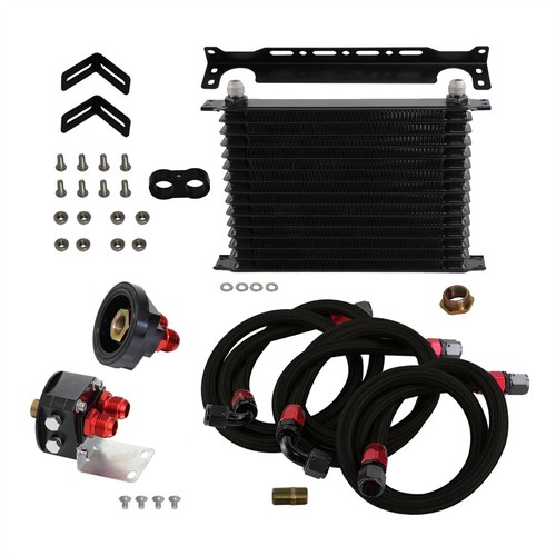Row an10 universal - an10, engine