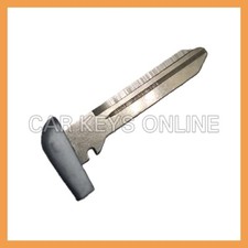 After Market Smart Remote Key