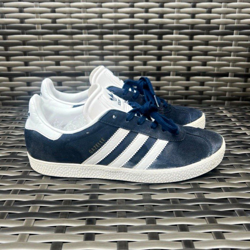 Adidas gazelle men - men's, trainers