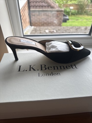 Bbwt bennett size - bbwt,