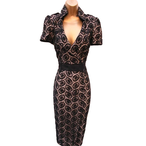 Karen millen vintage - karen, uk