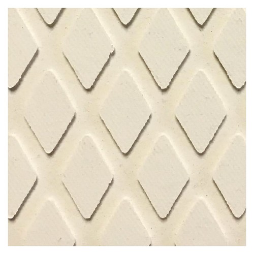 Treadmaster original sand - m-original,