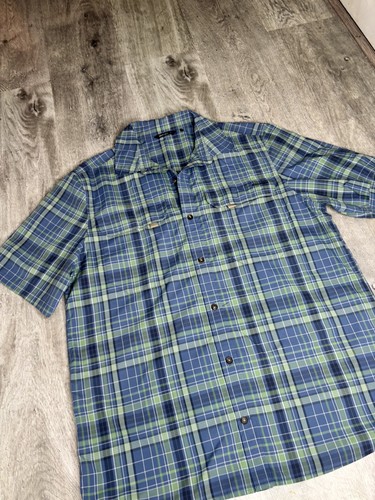 Rohan pennine walking - rohan,