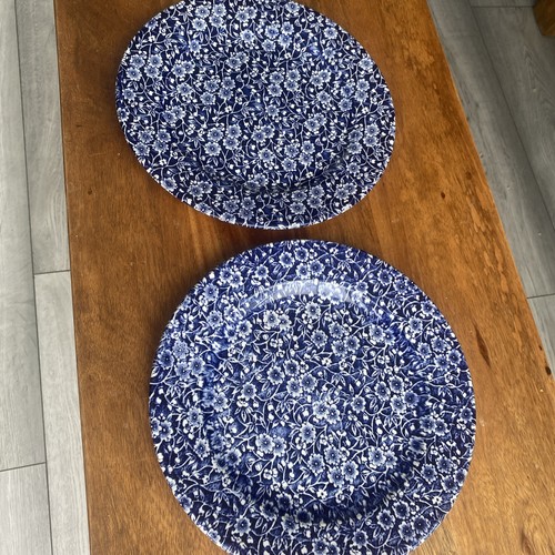 Set churchill blue - churchill,
