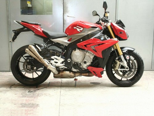 Laser treme exhaust system - laser,