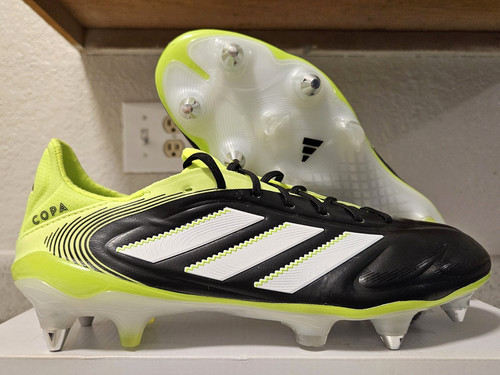Adidas copa pure iii - 3, elite