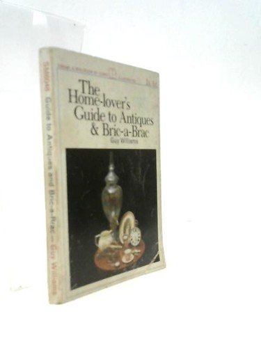 The home lover guide - home-lover's,