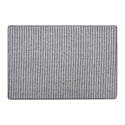 Inch stair treads - 24, 36