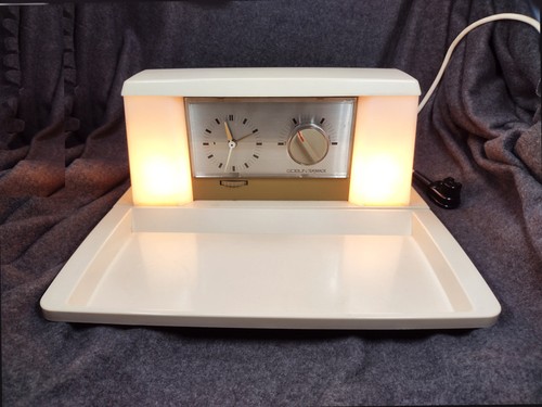 Goblin teasmade 855 original - 855,