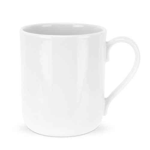 Royal worcester classic white - royal,