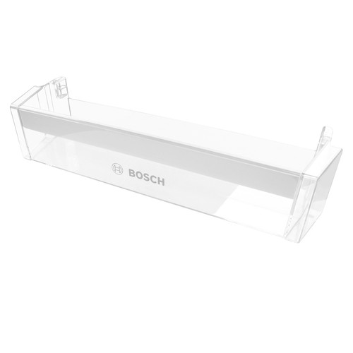 Genuine bsh bosch - bsh, series