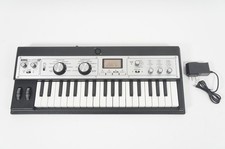 KORG microKORG XL Analog