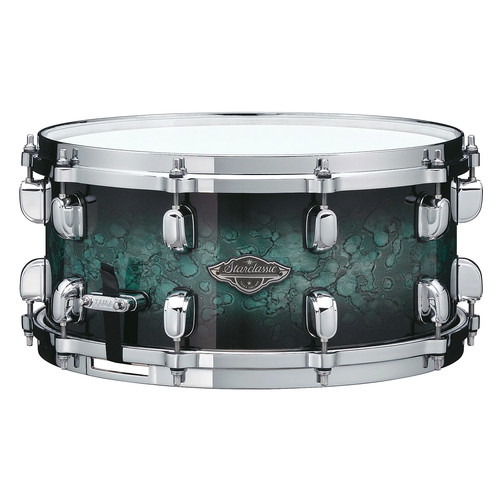 Tama starclassic maple birch - tama,
