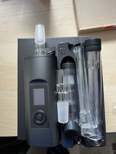(used) Arizer Solo 2 Max +