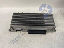 Audi A4 B8 8K Saloon