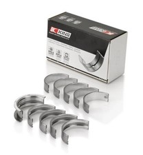 Main Crankshaft Bearing Set