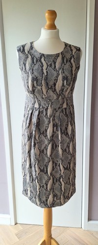 Bnwt fenn wright manson - bnwt,