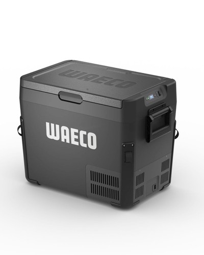 Waeco 39l 12v - waeco, 12v/24v