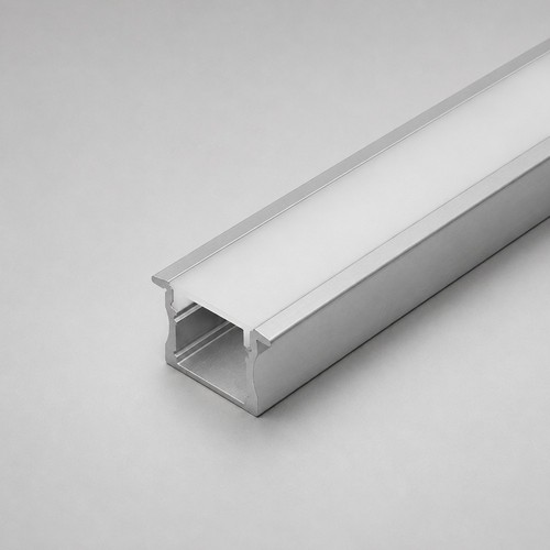 Ledbrite 1714c recessed - 1714c,