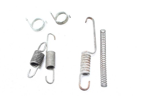 Bundle remaining parts