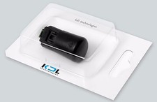 Passenger seat occupancy sensor mat emulator for BMW E32 E36 E46 M3 M5 E39