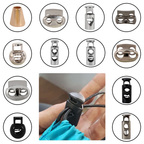 Spring loaded toggles - spring,