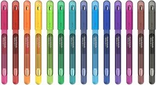 Paper Mate InkJoy Gel Pens