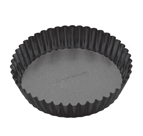 Masterclass 25cm non stick - 25cm,
