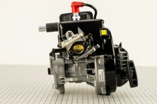 Zenoah Engine G260RC2 26cc