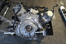 2011 AUDI A5 CONVERTIBLE 3.0