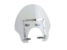 Puig Clear America II Screen