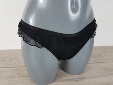 Ann Summers Bikini Bottoms