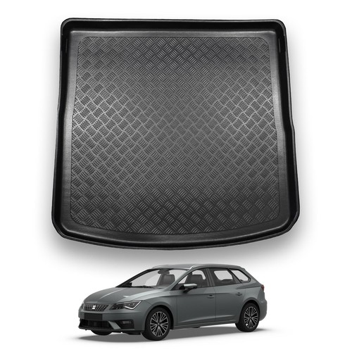 Nomad boot liner for - nomad,