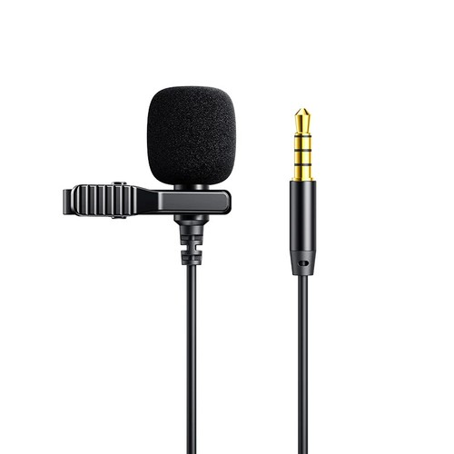 Joyroom lm1 lavalier - jr-lm1,