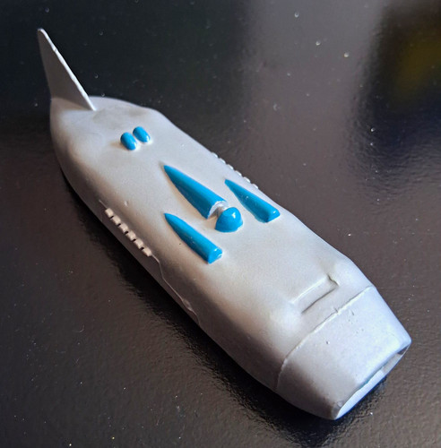 Dinky classic vintage - dinky, racer