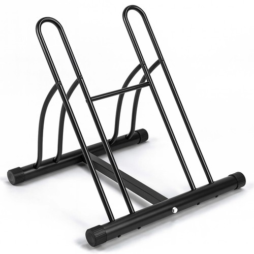 New double heavy duty - duty, bike